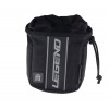 Legend XT 520 Release Aid / Accessory Pouch : JQ22Christmas IdeasJQ22